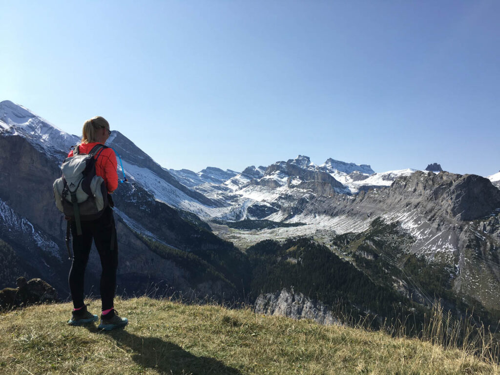 MARIANNE KUIL - VITALCOACH